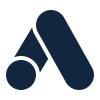 icons8 google ads 100