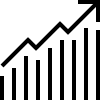 icons8 seo 100