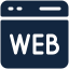 icons8 website 64
