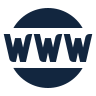 icons8 website 96